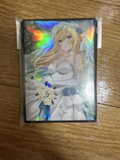 2025年最新】閃刀姫 レイ スリーブの人気アイテム - メルカリ