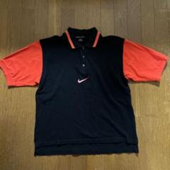 2025年最新】nike golf 90sの人気アイテム - メルカリ