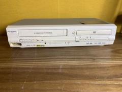 2025年最新】dxアンテナ dvd vhsの人気アイテム - メルカリ