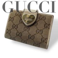 【美品】GUCCI(グッチ) スウェード 手袋 GG柄 2025年最新】グッチ スウェード GGの人気アイテム - メルカリ