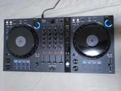 DDJ-FLX6 GT 本体＋専用バッグ＋ケーブル　セット売り DDJ-FLX6 GT 本体＋専用バッグ＋ケーブル セット売り