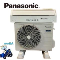 2025年最新】エアコン 6畳 panasonicの人気アイテム - メルカリ