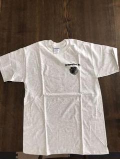 値下げしました!カワサキ ロゴTシャツ