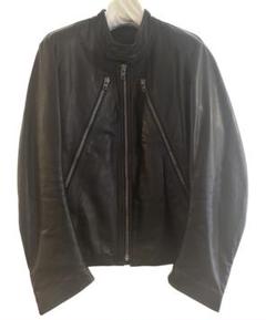 名作11aw/Maison margiela14/ムートン/マルタンマルジェラ