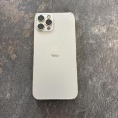 Apple iPhone 12 Pro グラファイト 本日中購入の方限定‼️ Amazon | 【整備済み品】 Apple iPhone 12 Pro 256GB