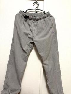 2025年最新】ジンダイジマウンテンワークス do pants quiet