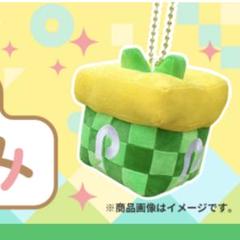 ポコチャプライズ（ポコボックス） 2025年最新】POCO ポコチャの人気アイテム - メルカリ
