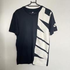 NIKE　Tシャツ