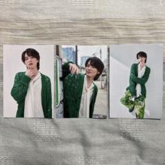 2025年最新】金子隼也の人気アイテム - メルカリ