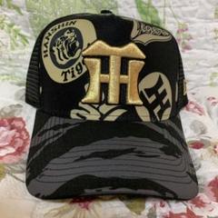 new era 阪神タイガース　石川真澄　コラボモデル new era 阪神タイガース 石川真澄 コラボモデル