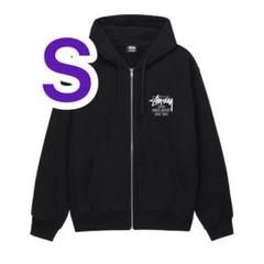 2025年最新】stussy dsmの人気アイテム - メルカリ