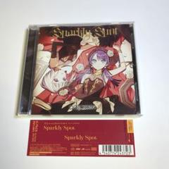 蓮ノ空 CD まとめ売り 2025年最新】蓮ノ空 cdの人気アイテム - メルカリ