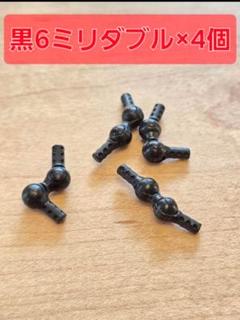 2025年最新】アッセンブルボーグの人気アイテム - メルカリ