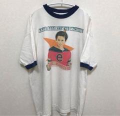 rage against the machine レイジ リンガーTシャツ XL rage against the machine レイジ リンガーTシャツ XL｜Yahoo