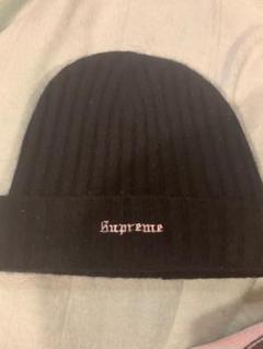 2025年最新】Old supreme ビーニーの人気アイテム - メルカリ