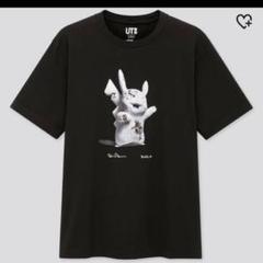 2025年最新】DANIEL arsham pikachuの人気アイテム - メルカリ