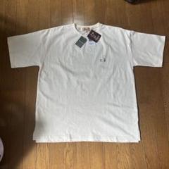 FREAK'S STORE スヌーピー Tシャツ　新品タグ付き