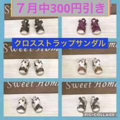 オビツ11 ねんどろいどどーる ワンダーフロッグ ピコドー10