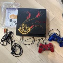 テイルズ オブ エクシリア クロスエディション PS3 160GB
