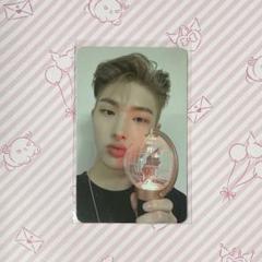 ATEEZ ライティニ　トレカ　ペンラケース　ライティニケース　新品未使用 2025年最新】ateez ペンライトケースの人気アイテム - メルカリ
