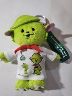 メメル着せ替えTシャツ(メメル2)