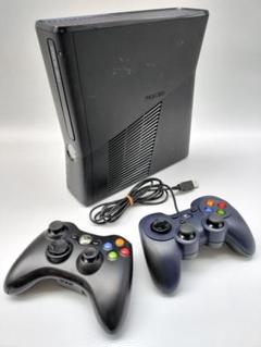 2025年最新】Xbox360 1439の人気アイテム - メルカリ