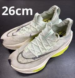★ナイキ★最速　アルファフライ1 26.0 楽天市場】ナイキ アルファフライ（靴サイズ（cm）26.0）の通販
