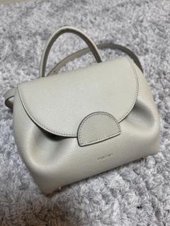 正規品　polene Numéro Un Nano チョーク