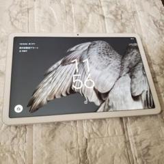 Pixel tablet 128GB ポーセリン ジャンク 31czR3Cc5oL.jpg_BO30,255,255,