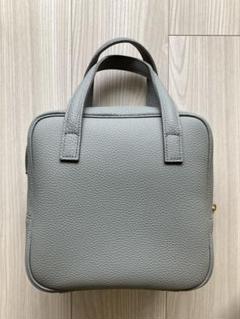 chiiiibag マルチサークルバッグ　シルバー 2025年最新】chiii bagの人気アイテム - メルカリ