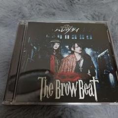 The Brow Beat ハレヴタイ DVD PCCA000006051.jpg?size=3&order=1