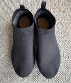 THE NORTH FACE VELOCITY KNIT ザノースフェイス 26