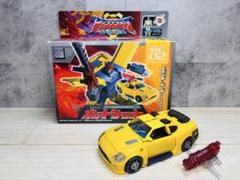 2025年最新】Yahoo!オークション -スーパーホットショットの中古
