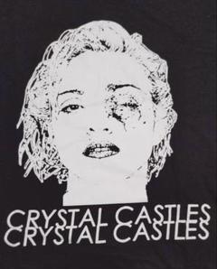 サカナクション 江島 啓一 着用 ISNESS MUSIC Tシャツ イズネス