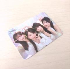 3点セット　チバゆな　サンリオ　アクスタ　アクキー　ブロマイド　要相談 チバゆな きゅるりんってしてみて サンリオコラボアクスタ こ