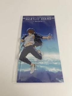 2025年最新】桐嶋夏也の人気アイテム - メルカリ