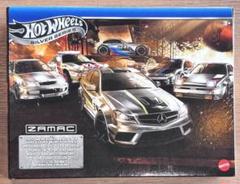 2025年最新】ホットウィールhot wheels 2012の人気アイテム