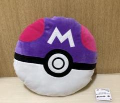 2025年最新】ポケモン リュック モンスターボールの人気アイテム
