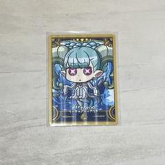 Fate/Grand Order ティアマト 山中虎鉄 C103 特典バッジ 2025年最新】ティアマト fgoの人気アイテム - メルカリ