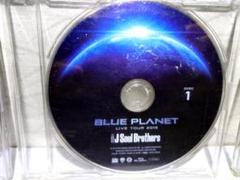 三代目 アルバム　MATE版 CD+DVD(値下げ中) 2025年最新】三代目 J soul brothers dvd mateの人気アイテム