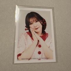 2025年最新】zidol 稲田の人気アイテム - メルカリ