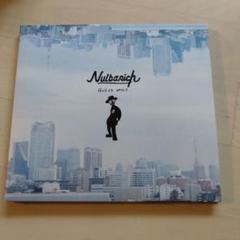 Guess Who? - Nulbarichのアルバム - Apple Music