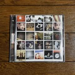 新品未開封 PEANUT BUTTER WOLF 2枚組アナログレコード 希少盤 PEANUT BUTTER WOLF/PEANUT BUTTER BREAKS | KNOW YOUR RIGHTS