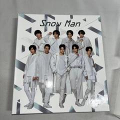 2025年最新】フォトアルバム snowmanの人気アイテム - メルカリ