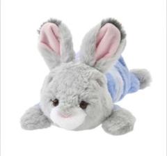 ディズニー ズートピア ぬいぐるみペンケース ペンケース Disney - 新品 ディズニーストア ズートピア ジュディ・ホップス