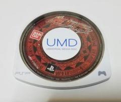 仮面ライダー　超クライマックスヒーローズ　PSP