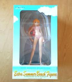2025年最新】アスカサマービーチフィギュアの人気アイテム