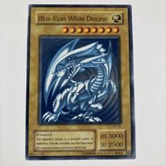 PSA10 GEM 天使の施し 遊戯王 二期 ノーマル ストラクチャーデッキ海馬 PSA10 GEM 天使の施し 遊戯王 二期 ノーマル ストラクチャー