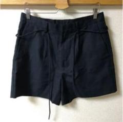 2025年最新】AURALEE メンズ ショートパンツ・ハーフパンツの