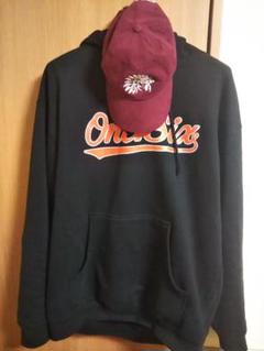 forward observations groupの中古/未使用品 - メルカリ